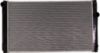 Picture of Radiator