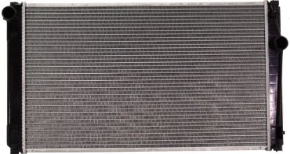 Picture of Radiator