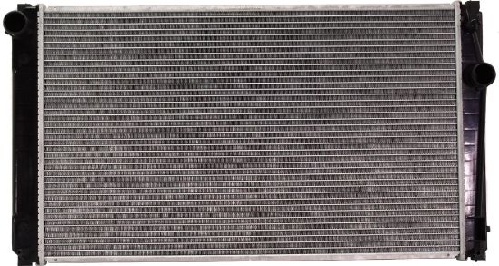 Picture of Radiator