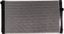 Picture of Radiator