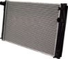 Picture of Radiator