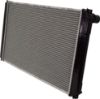Picture of Radiator