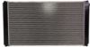 Picture of Radiator