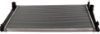Picture of Radiator