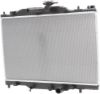 Picture of Radiator