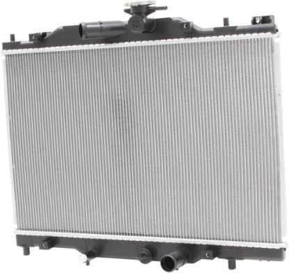 Picture of Radiator