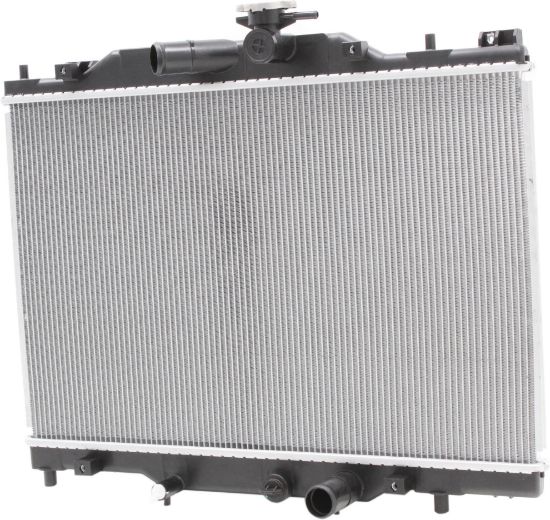 Picture of Radiator