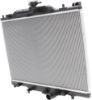 Picture of Radiator