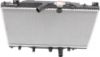 Picture of Radiator