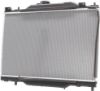 Picture of Radiator