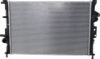 Picture of Radiator