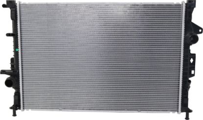 Picture of Radiator