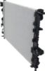 Picture of Radiator