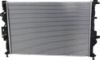 Picture of Radiator