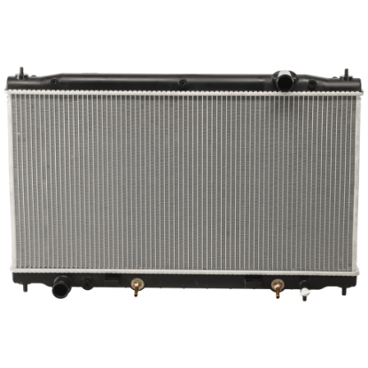 Picture of Radiator