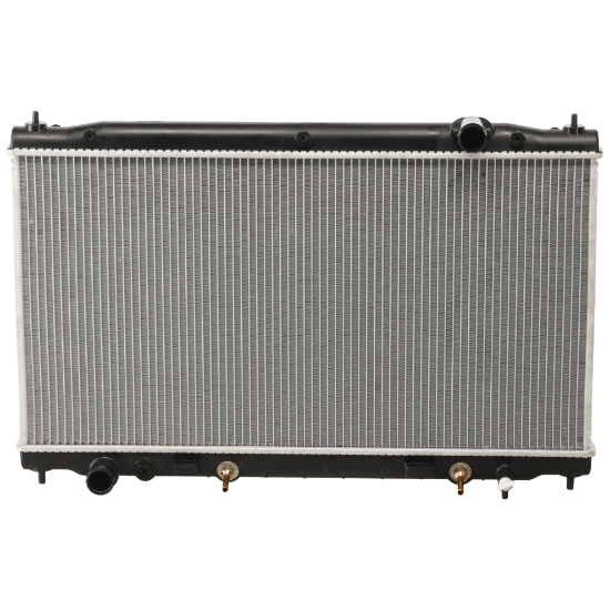 Picture of Radiator