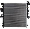Picture of Radiator