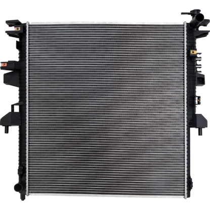 Picture of Radiator