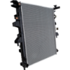 Picture of Radiator