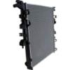Picture of Radiator