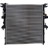 Picture of Radiator