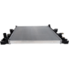 Picture of Radiator