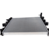 Picture of Radiator