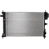 Picture of Radiator