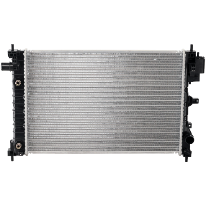 Picture of Radiator