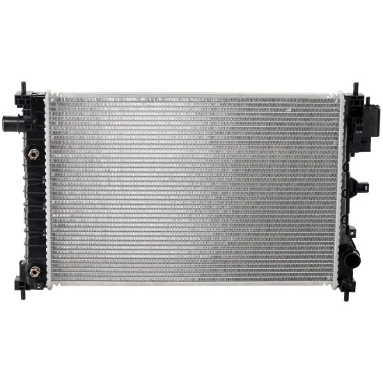 Picture of Radiator