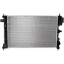 Picture of Radiator