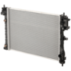 Picture of Radiator