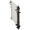 Picture of Radiator