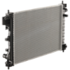 Picture of Radiator