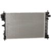 Picture of Radiator