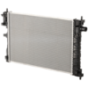 Picture of Radiator