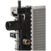 Picture of Radiator