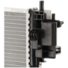 Picture of Radiator