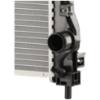 Picture of Radiator