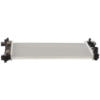 Picture of Radiator