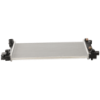 Picture of Radiator