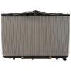 Picture of Radiator