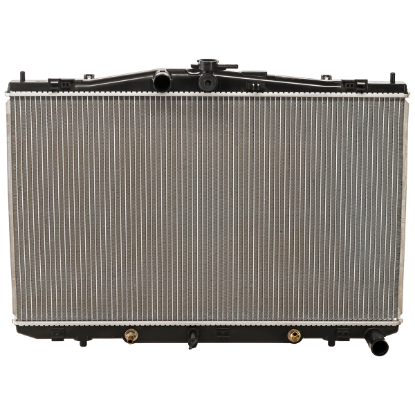 Picture of Radiator