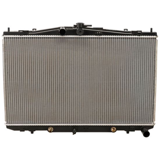 Picture of Radiator