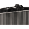 Picture of Radiator