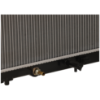 Picture of Radiator