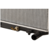 Picture of Radiator