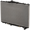 Picture of Radiator