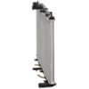 Picture of Radiator