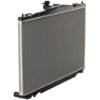 Picture of Radiator